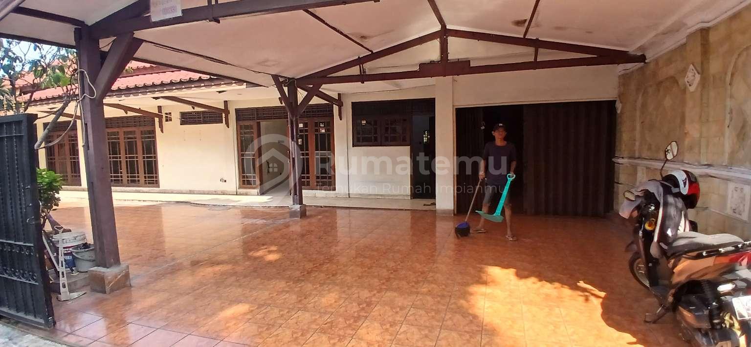 Cocok Untuk Cafe atau Restoran Vintage