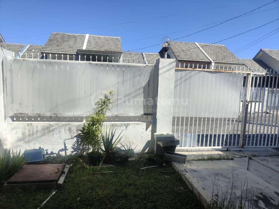 Di Jual Murah Banget Alana Cemandi Tahap 1 Lokasi Didepan