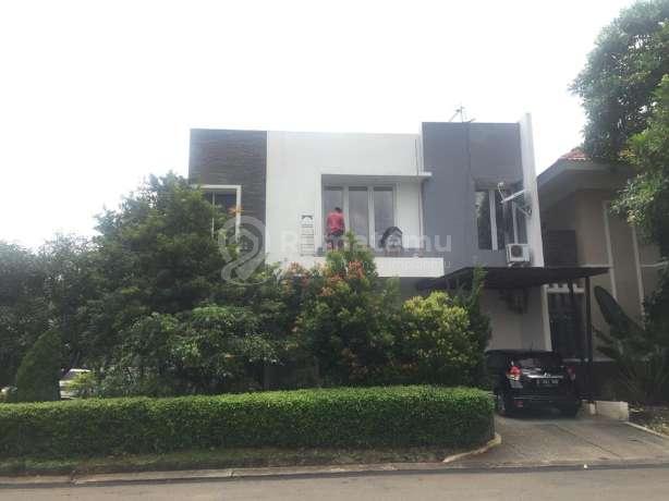 Dijual Cepat di bawah NJOP Rumah di Metro Marina Timur Ancol, Jakarta Utara