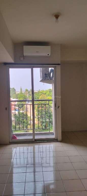 Apartemen Serpong Green View