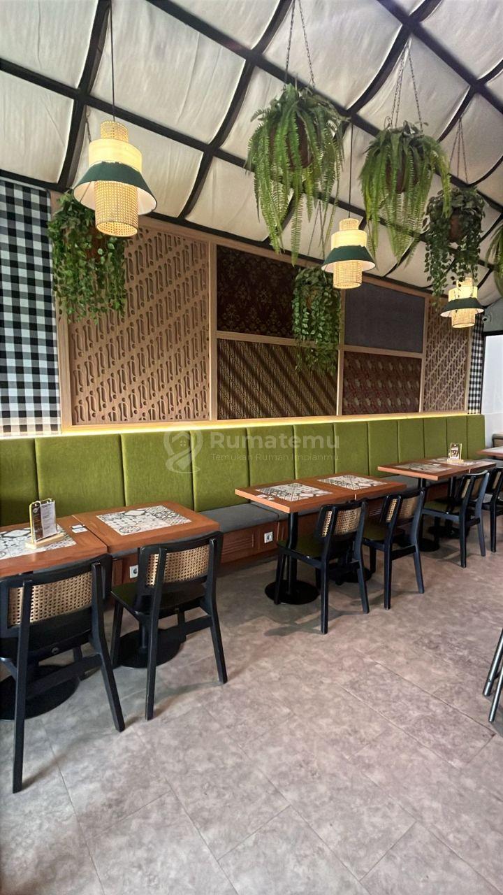 LANGKA Disewakan atau Dijual Ruko 2 Lantai di Sunset Avenue Citra 8 Kalideres Cengkareng, Jakarta Barat.
