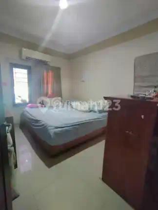 Turun Harga Rumah 1.5 Lantai Rapi Terawat di Kosambi Baru Duri Kosambi Cengkareng Jakarta Barat