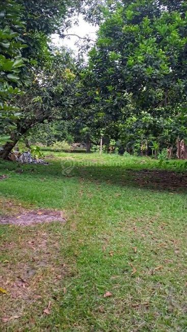 Rare Listing! Tanah Komersial 5.000 m² di Kota Wisata Cibubur, Dekat Mall Ciputra
