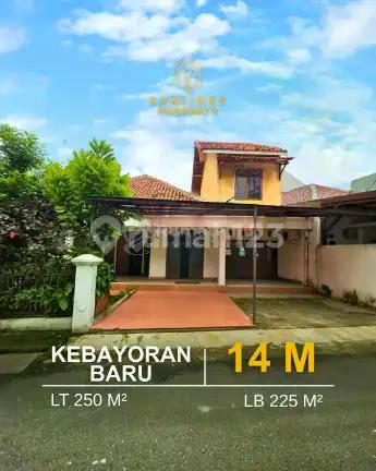 Jual Cepat Area Senopati Lokasi Prime Strategis Jaksel