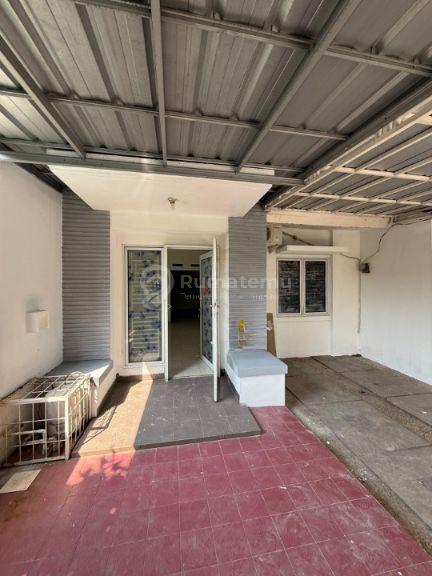 Dijual Rumah Nyaman Strategis Di Cluster Ifolia Harapan Indah 2