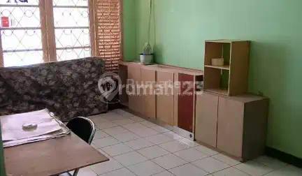 Dijual Rumah Bagus Citra 2 Kalideres Jakarta Barat