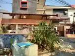 Rumah Kos 2 An Bagus 2 Lantai Dkt Jl.margonda