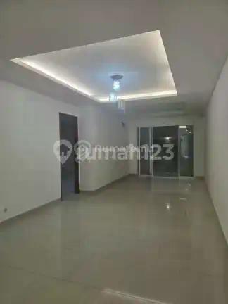 Dijual Rumah 3 Lantai Nego Sampai Deal @Rumah Camar Elok Pik
