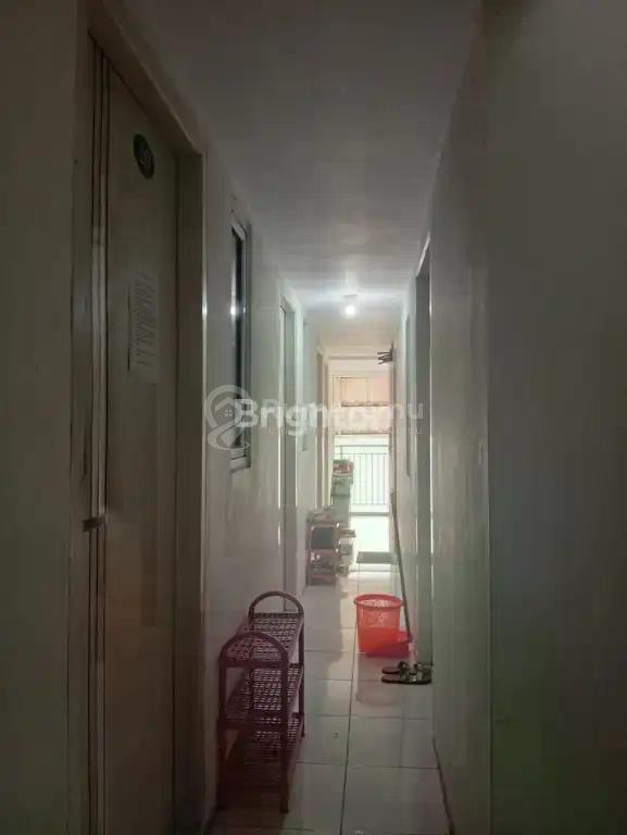 Jual BANGKA 2, MAMPANG,JAKARTA SELATAN