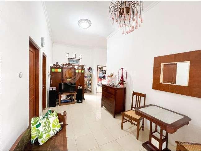 Rumah Murah Shangrila Garden 30m Jl Jogja Solo Berbah Sleman SHM IMB 5 Menit Bandara Adisutjipto Jogja