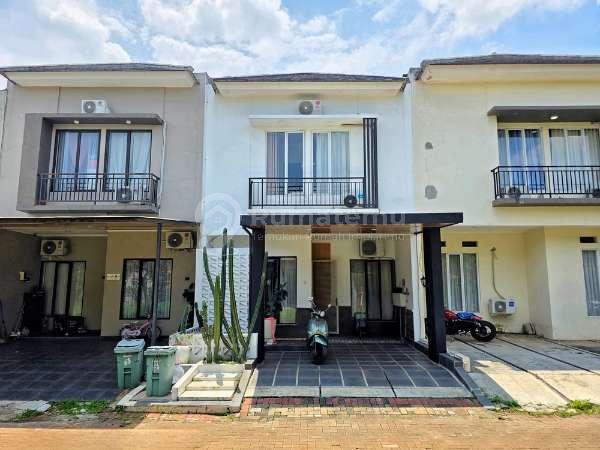 Wellington Residence Pamulang, Hunian Elegan untuk Gaya Hidup Modern