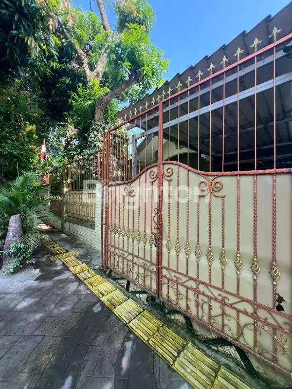 Jual SEKTOR 12, BUMI SERPONG DAMAI, TANGERANG SELATAN, BANTEN