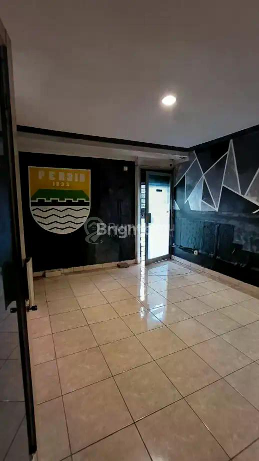 Sewa CIDENG TIMUR, PETOJO UTARA, JAKARTA PUSAT