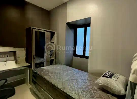 Dijual Kost Aktif Tanjung Duren Jakarta Barat