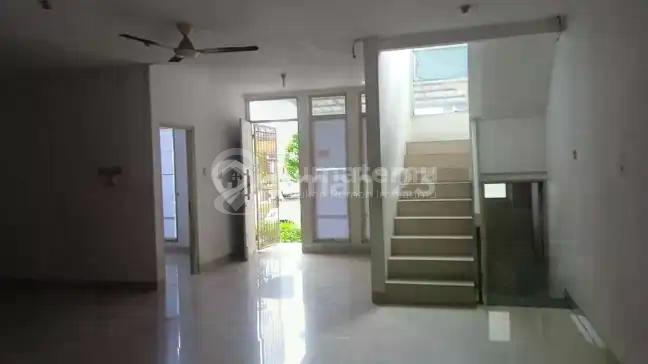 Disewakan Rumah Siap Huni Royal Palem Cengkareng Jakarta Barat