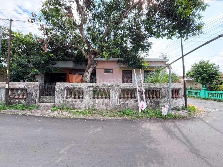 Kawasan Kost Mahasiswa Condongcatur Kost 3 Lantai 20 Kamar SHM Depok Sleman Dekat UGM Pakuwon Mall Jogja