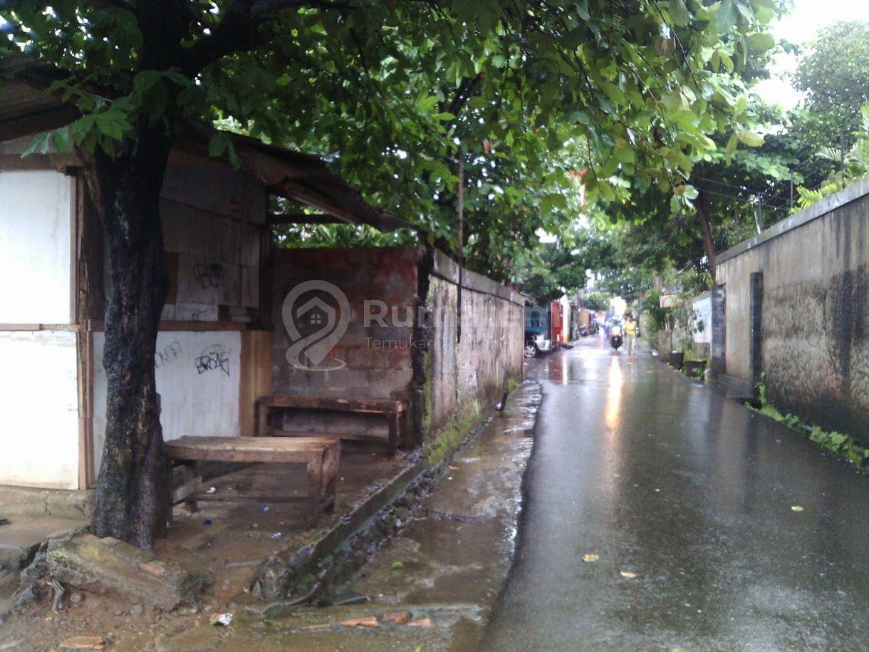 Jual Tanah di Area RS Fatmawati, Pondok Labu, Cilandak, Jakarta Selatan