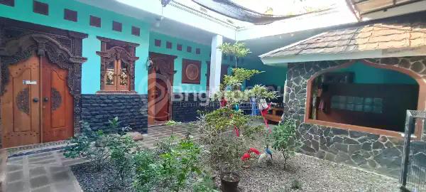 Jual JALAN LURAH DISAH, KECAMATAN CIPUTAT TIMUR, TANGERANG SELATAN, BANTEN