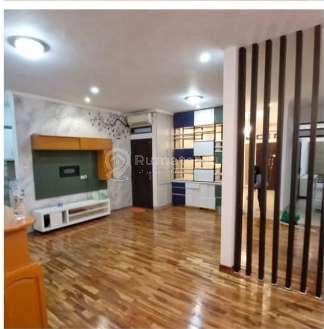 Sewa Rumah di Area Tebet Timur Dalam, Tebet Timur, Jakarta Selatan