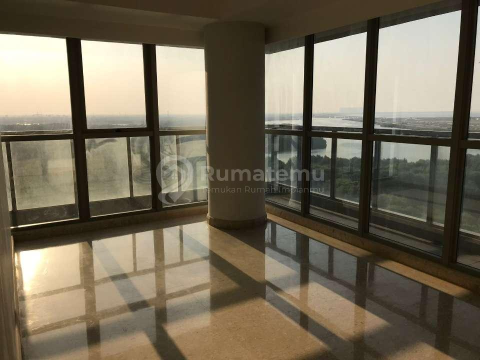 Apartemen Gold Coast