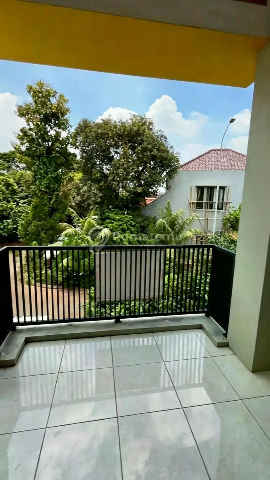 Jual BANJAR WIJAYA, CIPONDOH, TANGERANG