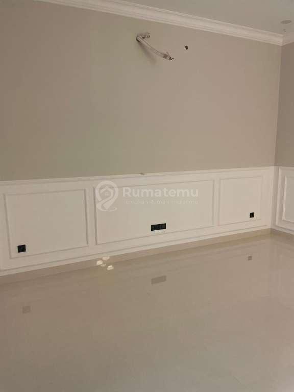 Jual Brand New House di Area Pondok Bambu, Duren Sawit, Jakarta Timur
