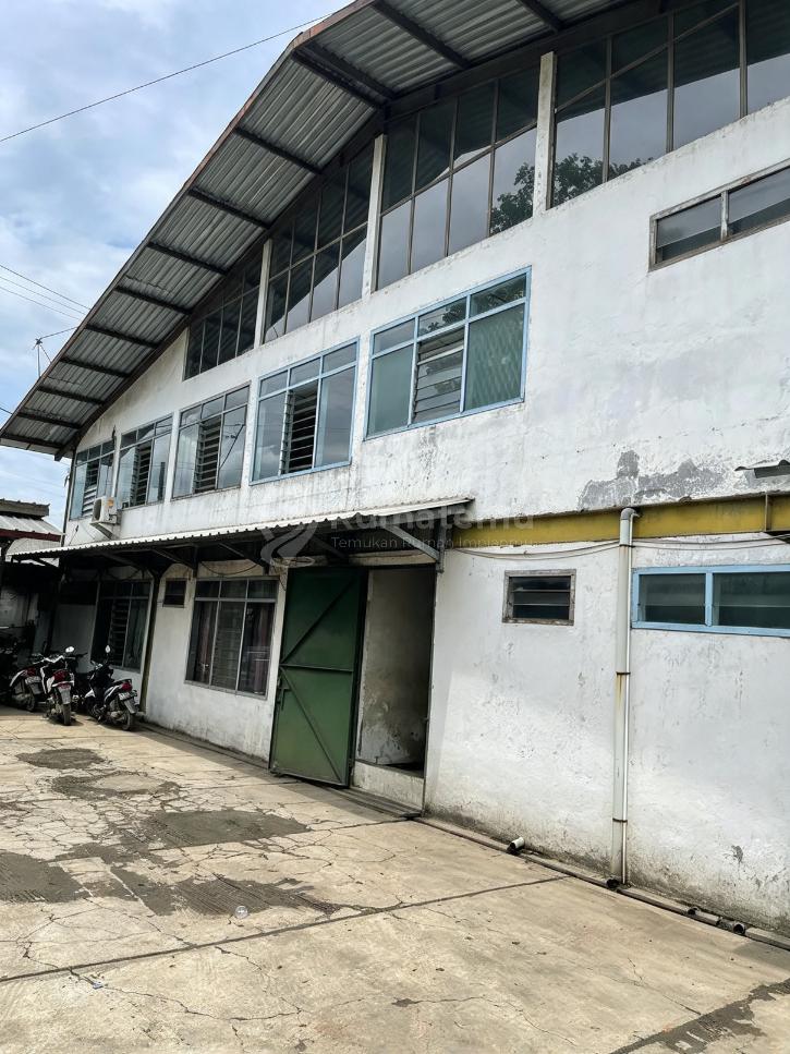Dijual Cepat! Ex Pabrik Tekstil di Rancaekek, Majalaya – Kabupaten BandungJual Cepat! Ex Pabrik Tekstil di Rancaekek, Majalaya – Kabupaten Bandung, Berada di kawasan industri Majalaya yang terkenal dengan sektor manufaktur dan tekstil.
