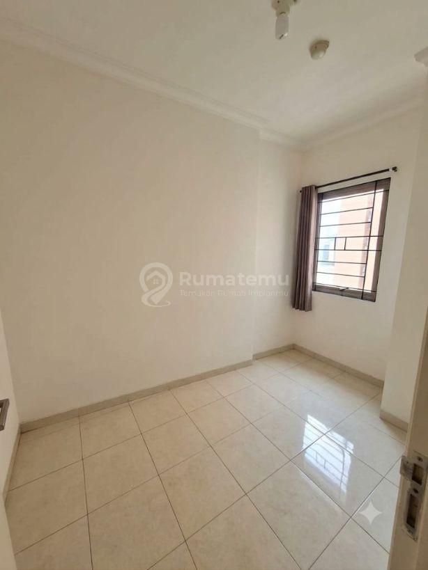Disewakan Apartemen City Resort, Cengkareng