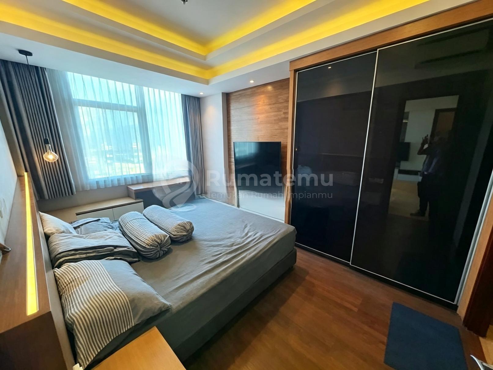 Apartement Kensington Addington Private Lift