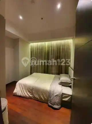 ✨ Casagrande Residence Kuningan - Tower Chianti ✨