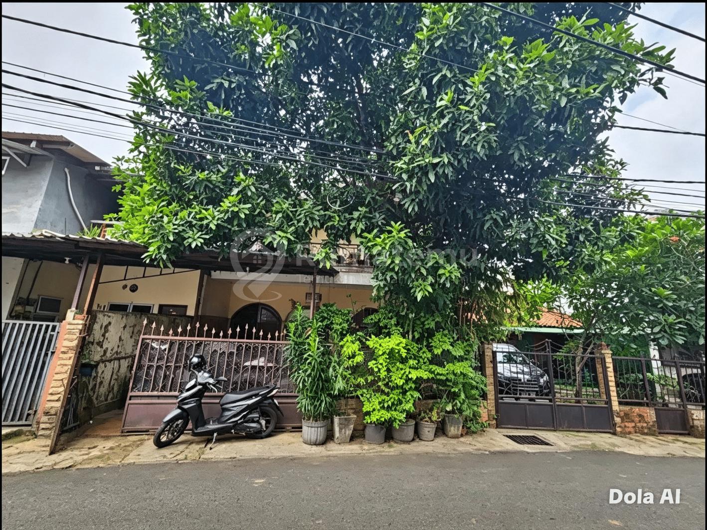 🏡 DIJUAL! Rumah Murah di Lokasi Premium