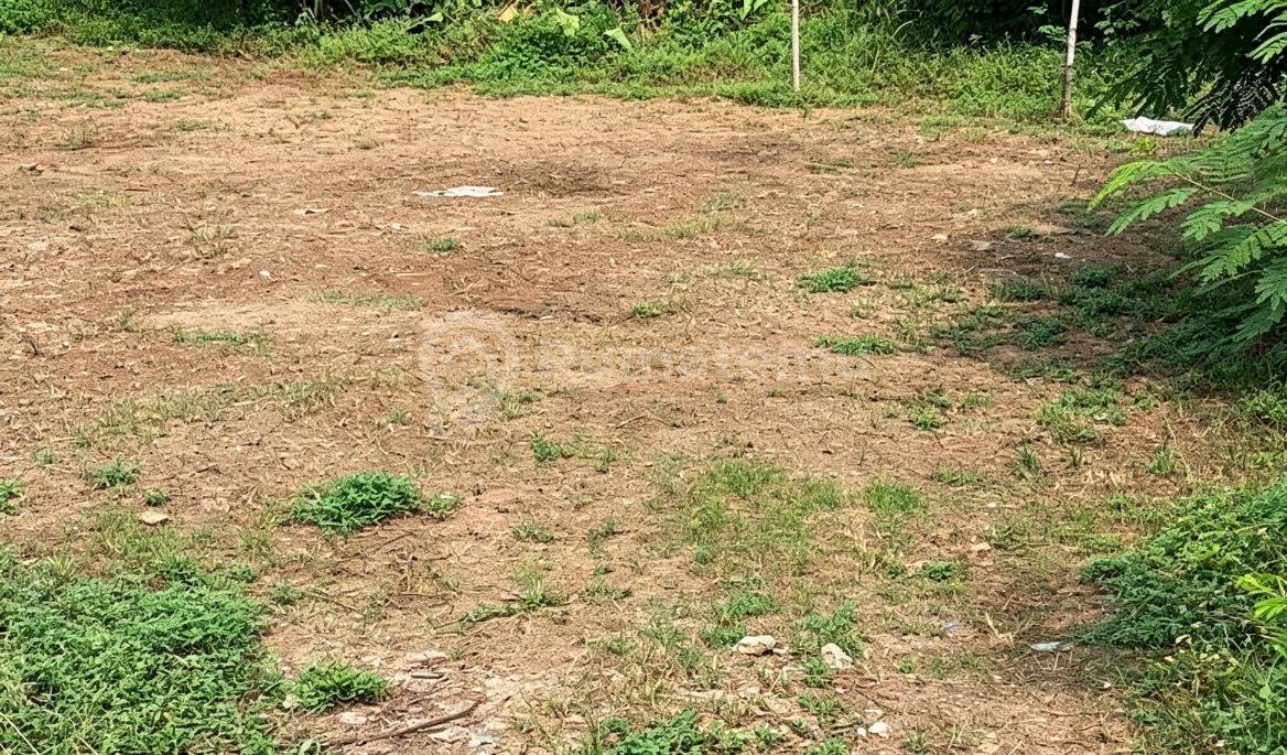 Dijual Tanah Setu Cipayung Jakarta Timur