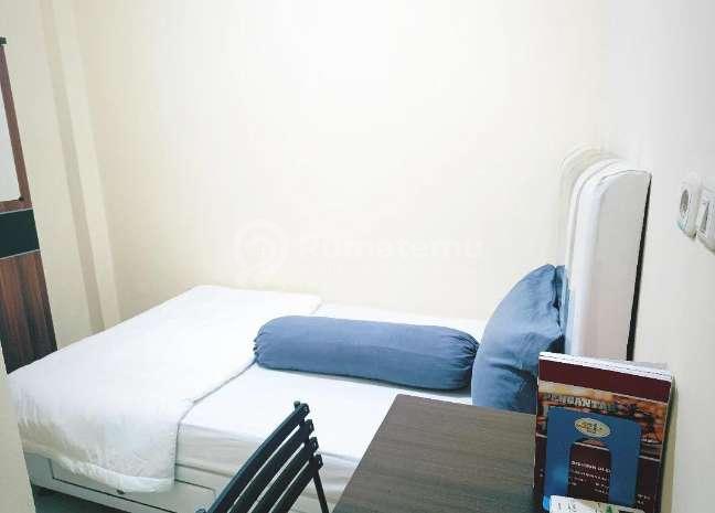 Dijual Rumah Kost di Jl. Tomang Tinggi, Tomang, Grogol Petamburan, Jakarta Barat