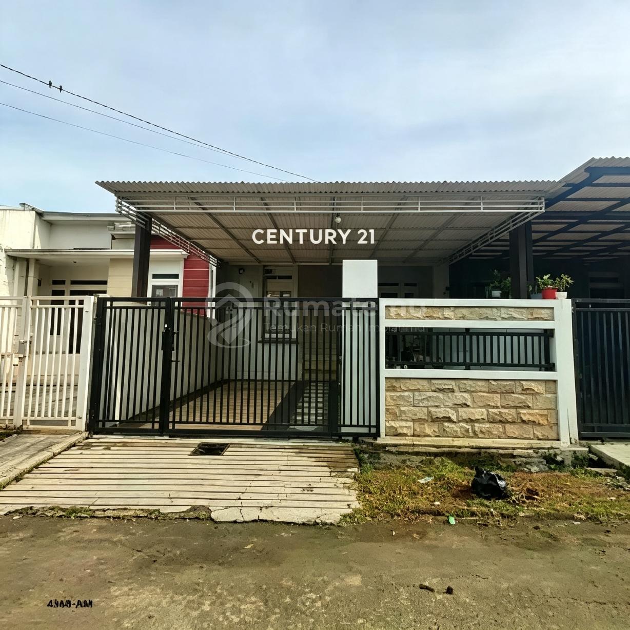 Dijual Rumah Bagus  Strategis Siap Huni Dekat SerpongBSD