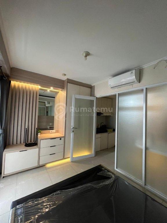 DIJUAL APARTEMEN GATEWAY PASTEUR – TOPAZ C