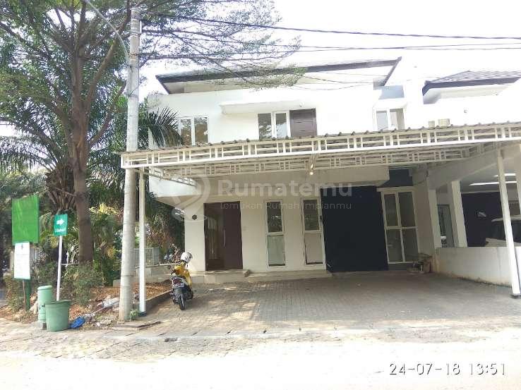 JUAL MURAH! GREENCOURT KAPUK – LOKASI SUPER STRATEGIS