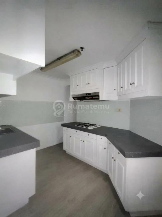 Apartemen Puri Casablanca 3 Bedroom Newly Renovated