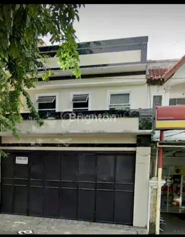 Jual CENDRAWASIH RAYA,CENGKARENG BARAT,JAKARTA BARAT