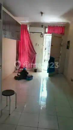 Dijual Cepat Rumah Dalam Cluster @Citra 2 Ext