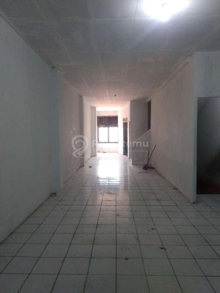  Sewa Ruko Area Ciledug, Larangan, Kereo, Kota Tangerang, Banten  
