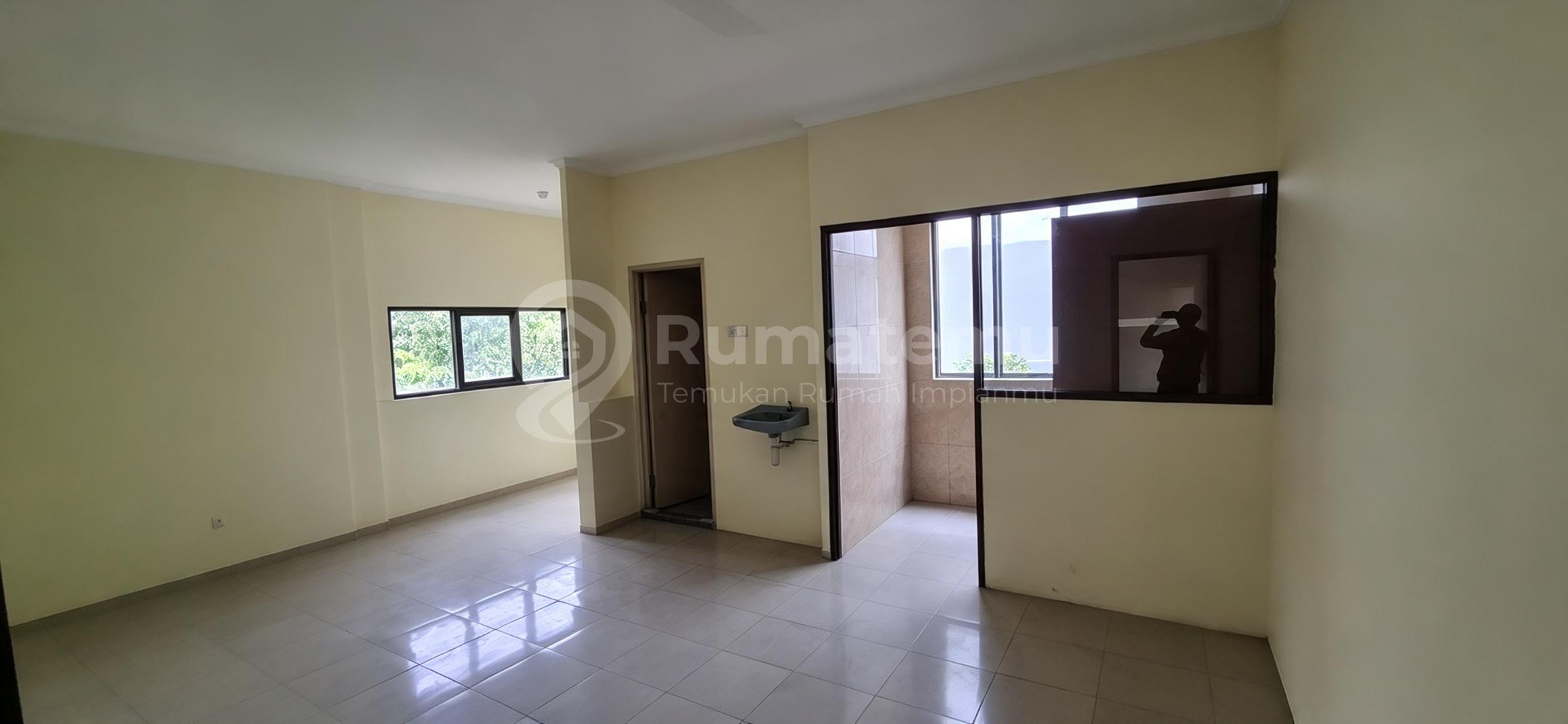 Dijual Ruko Siap Huni Di Kelapa Gading Bagus Strategis
