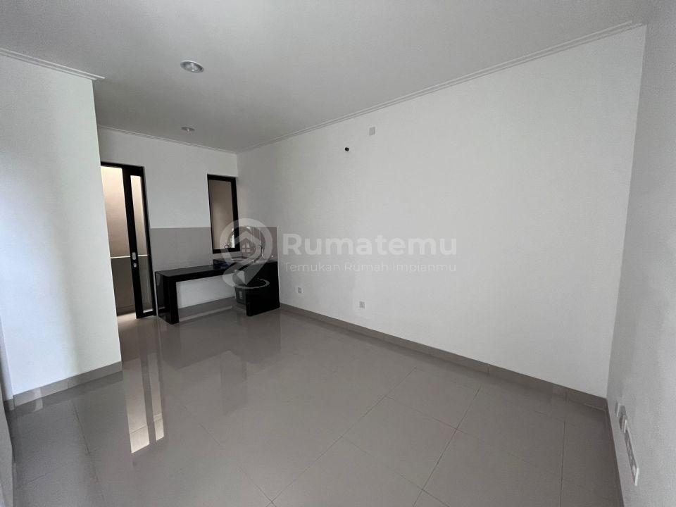 Jual Condo House Green Royal Agung Sedayu Jakarta Barat