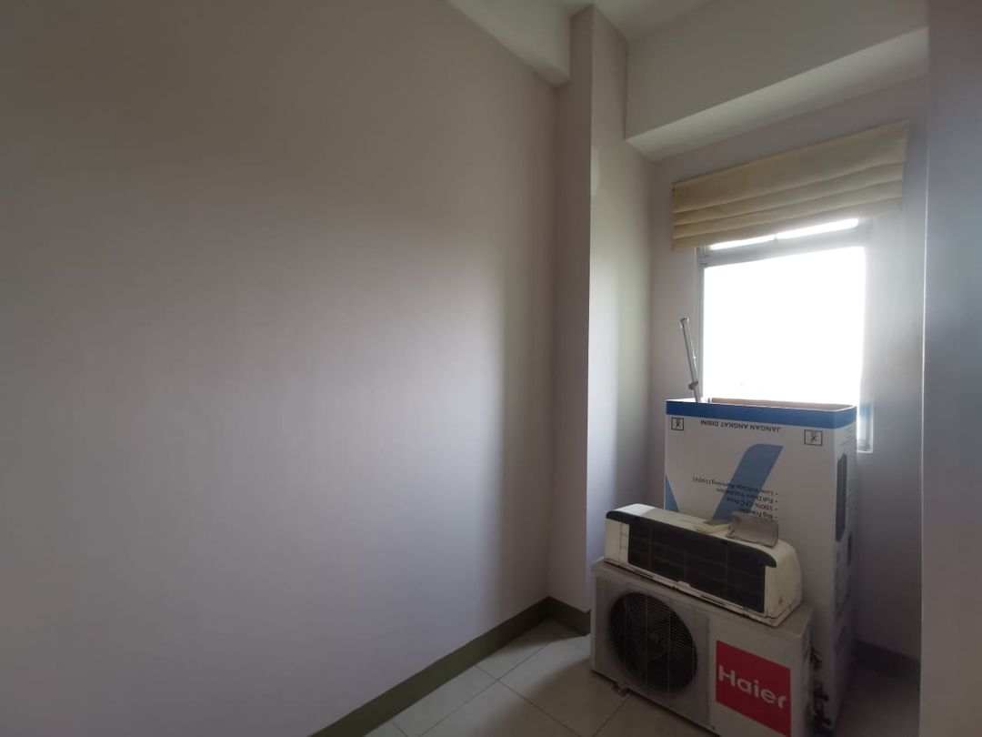 Apartemen GreenHill Kelapa Gading