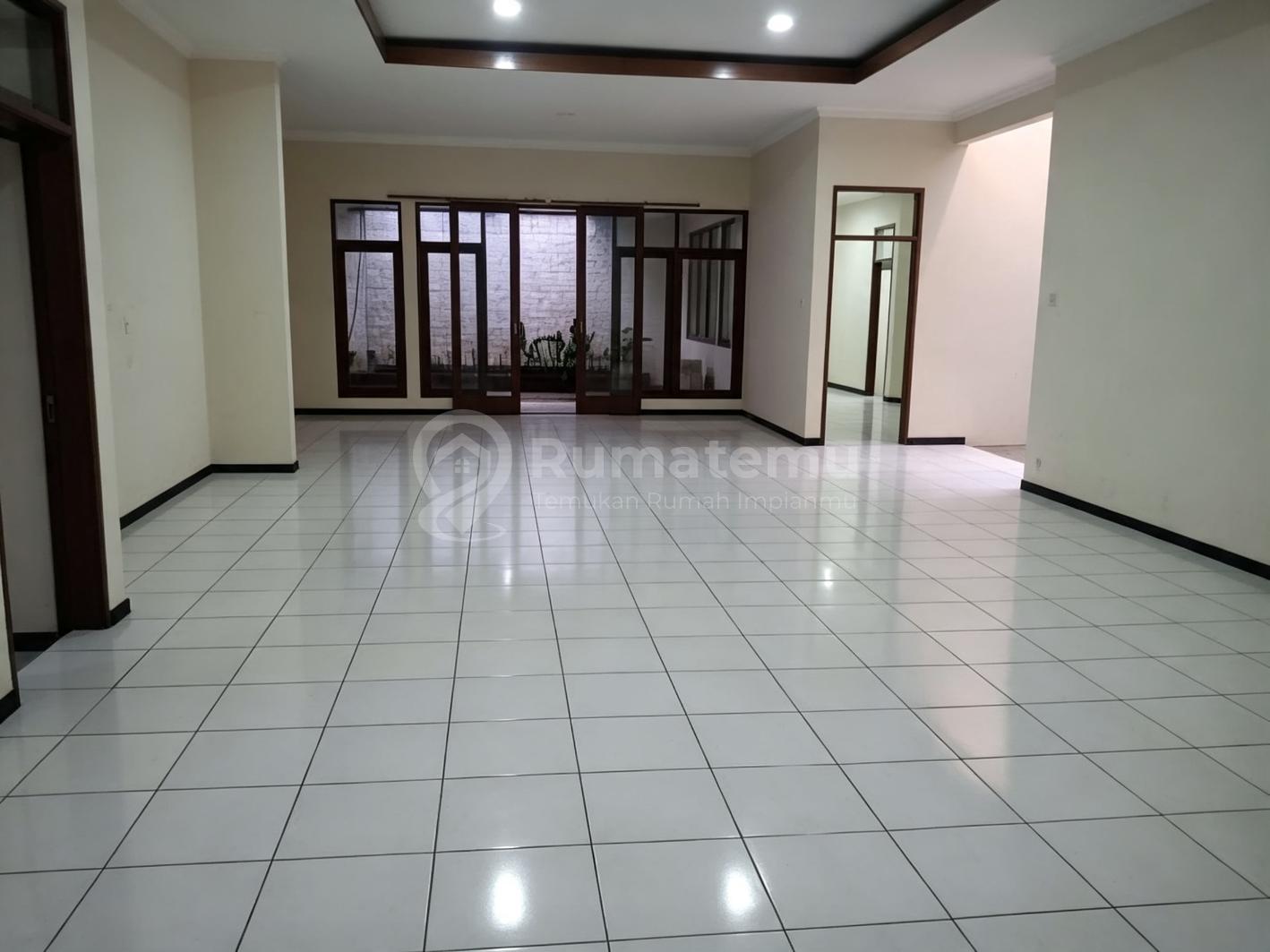 Jual Rumah Batununggal Indah Dekat Buah Batu, Kiaracondong Bandung