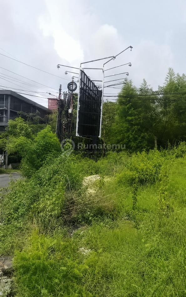 Lahan Premium Siap Bangun untuk Leasehold 30 Tahun