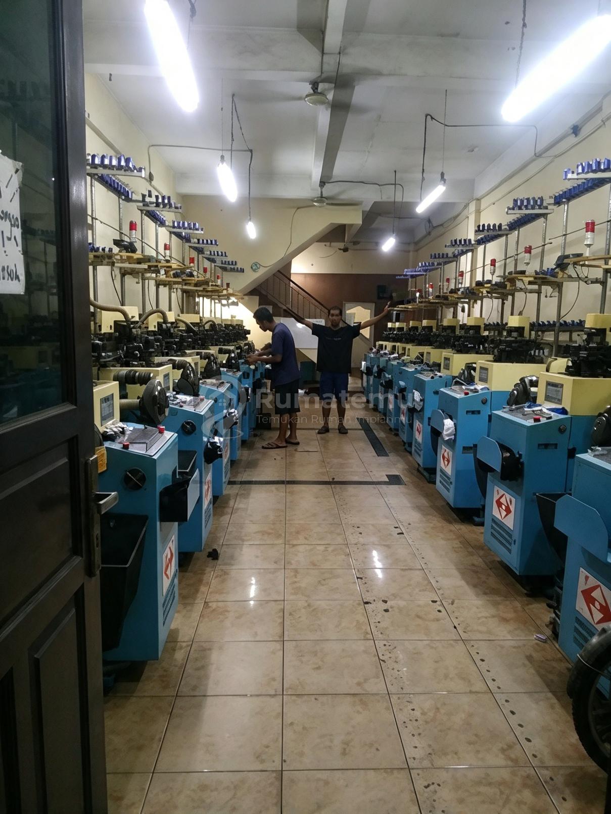 Dijual Cepat Ruko Siap Huni Di Jelambar