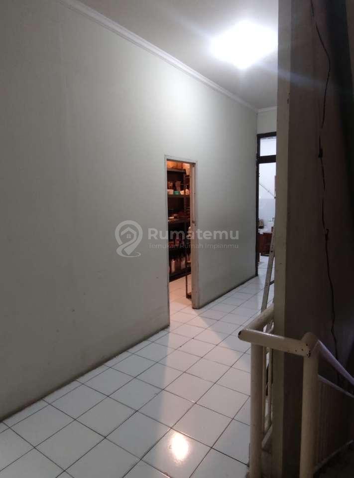 DIJUAL RUKO TAMAN SURYA 3 – JL BOULEVARD, KALIDERES JAKARTA BARAT