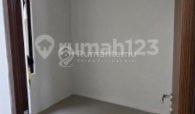Dijual Rumah Citra Garden Serpong, Belle Fleur