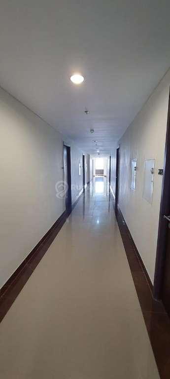 Dijual BU Apartemen Transpark Cibubur
