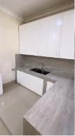 Jual rumah baru 2 lantai di Cengkareng Barat, Jakarta Barat
